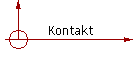 Kontakt