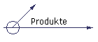 Produkte